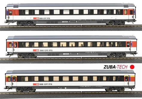 M Rklin X Ew Iv Personenwagen Sbb Ws Kaufen Auf Ricardo