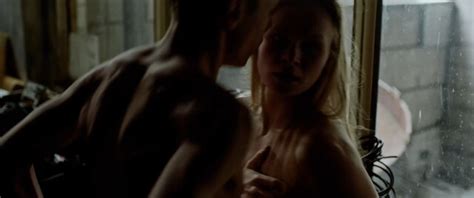 Nude Video Celebs Maryna Koshkina Nude The Forgotten Zabuti 2019