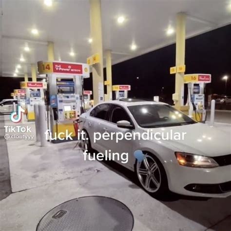 Fuck It Perpendicular Fueling Ifunny