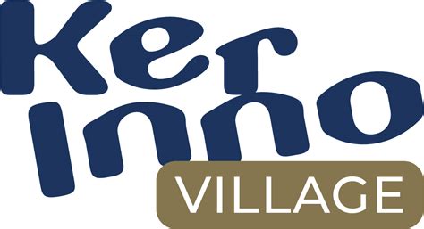 Ker Inno Village La Pépinière De Projets Alimentaires Du Groupe Hénaff