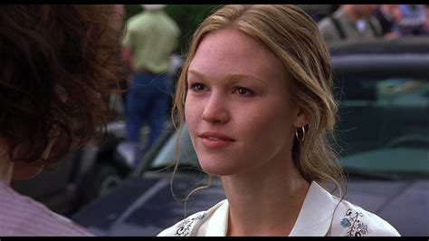 10 Things I Hate About You 1999 Screencap Fancaps