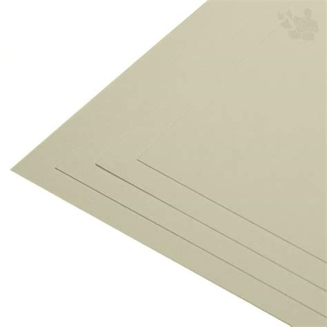 Papel Vergê Madrepérola 180g A3 25 Folhas Fedrigoni Papel Verge