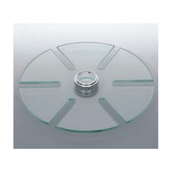 Барные стойки для дома | Барные аксессуары, трубы, крепление, полки