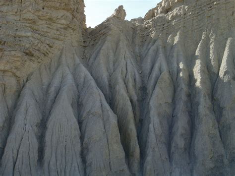 Makran Coastal Areas, Pakistan | SkyscraperCity Forum