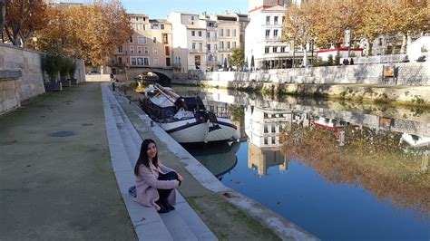 Cosas Que Ver Y Hacer En Narbona Viajes Veces