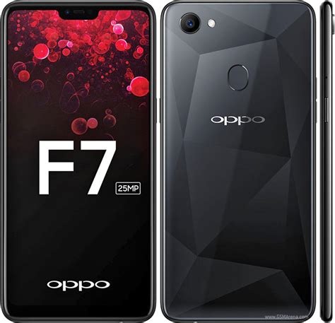 Oppo F Especificaciones T Cnicas Imei Org