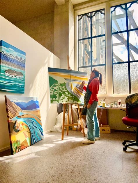 artists studios  arts centre