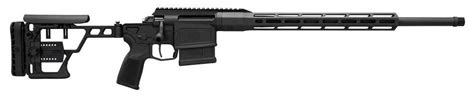 Sig Sauer Cross27720b Cross 277 Sig Fury 51 20 Stainless Steel Barrel