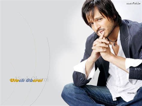 Vivek Oberoi Wallpapers Top Free Vivek Oberoi Backgrounds