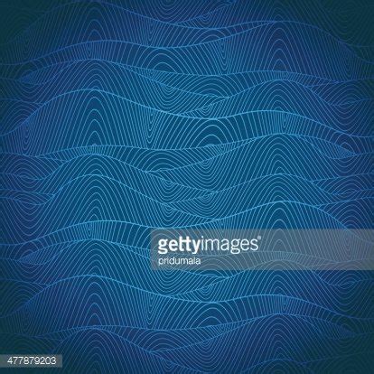 Wavy Line Background Stock Clipart | Royalty-Free | FreeImages