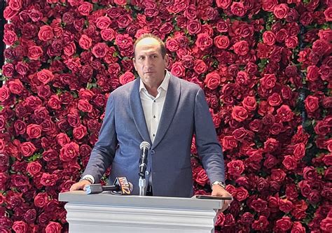 louisiana downs results 7