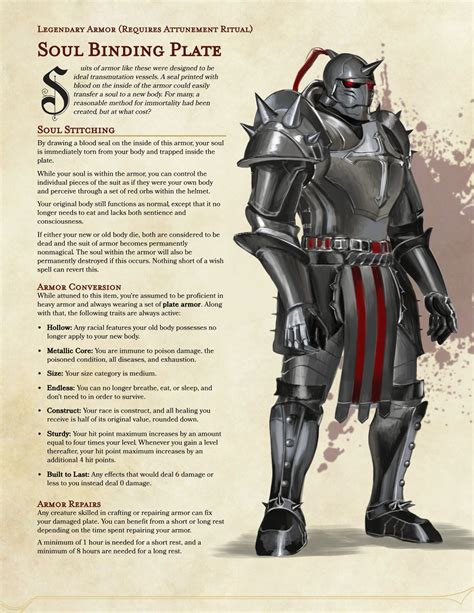 Armor Of Resistance Forgotten Realms Wiki Fandom, 40% OFF