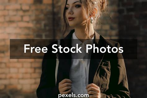 elegant style women formal      elegant style