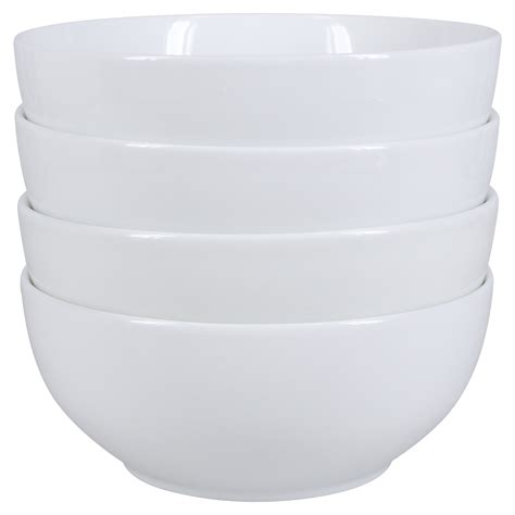 BIA Cordon Bleu Porcelain 19 Oz Dessert Bowls Wayfair