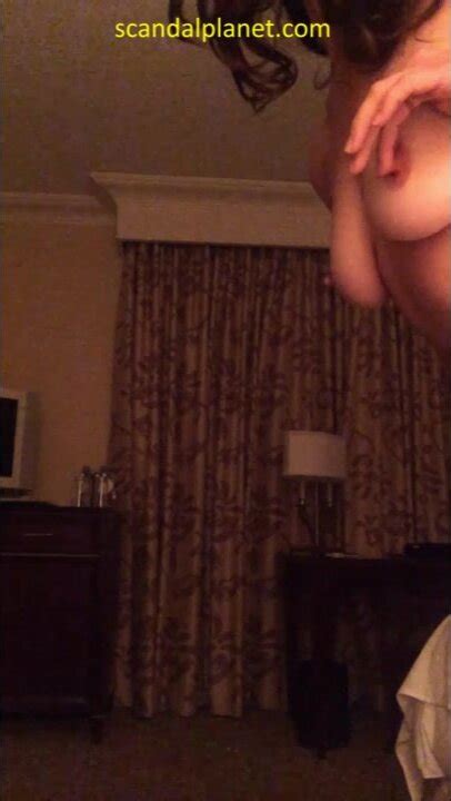 Ab Spenc Nude ThisVid