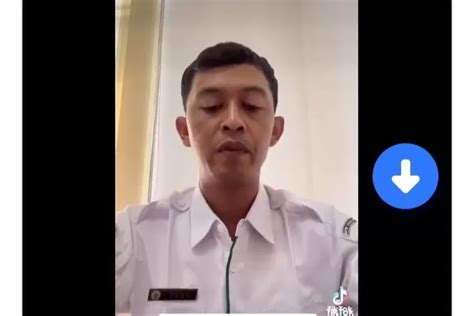 Oknum Polisi Yang Diduga Selingkuhi Bidan Di Purworejo Akan Jalani