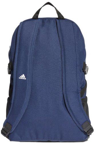 Mochila Adidas Tiro BP Gh7260 Napolitana Calçados