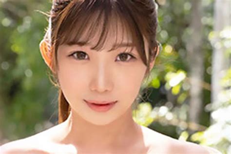 【木村好乃美】新人 細くて小さいカラダ でもね、おっぱいは美乳の元敏感グラビア美少女avデビュー！！ 木村好乃美 無料av動画