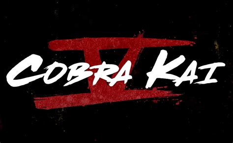 Cobra Kai Primer Avance Y Fecha De Estreno De La Temporada 5 En Netflix