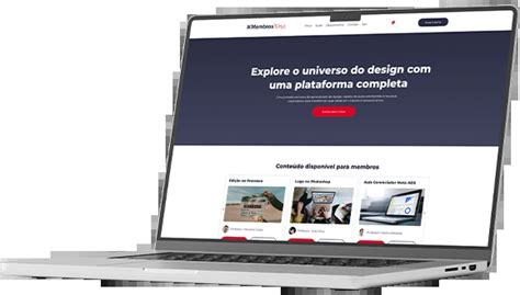 Template Site De Membros Ninja Dos Plugins