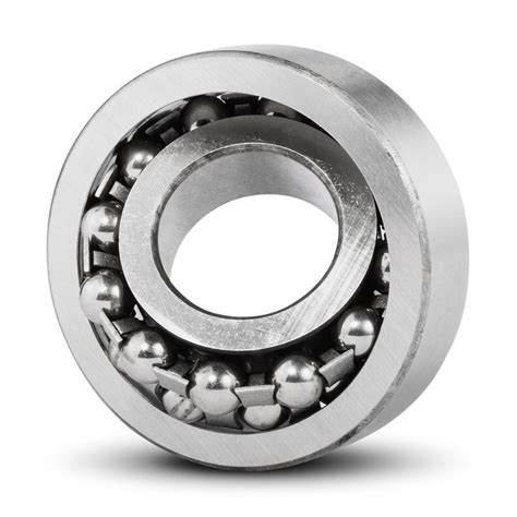 NTN High Quality 2314 Self Aligning Ball Bearing TFL