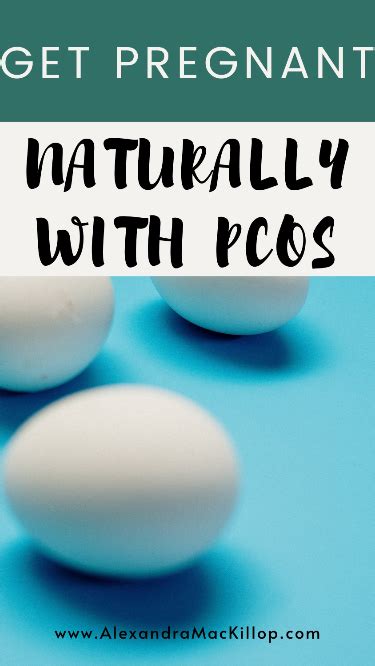 Pcos Explained Artofit