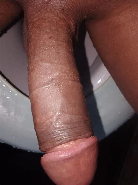 How Do You Like My Big Cock Indian Nude Pics XHamster