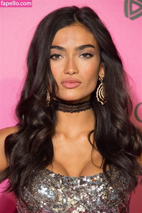 Kelly Gale Kellybellyboom Kellygale Nude Leaked Photo Fapello Hot Sex