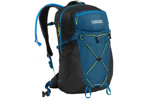 Camelbak Fourteener En D Stockage Caoba