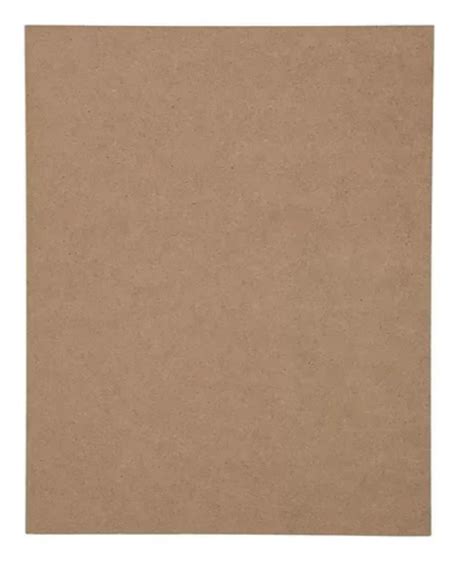 Brown Hard Board Paper At Rs 47 Kg In Ahmedabad ID 2851801515988