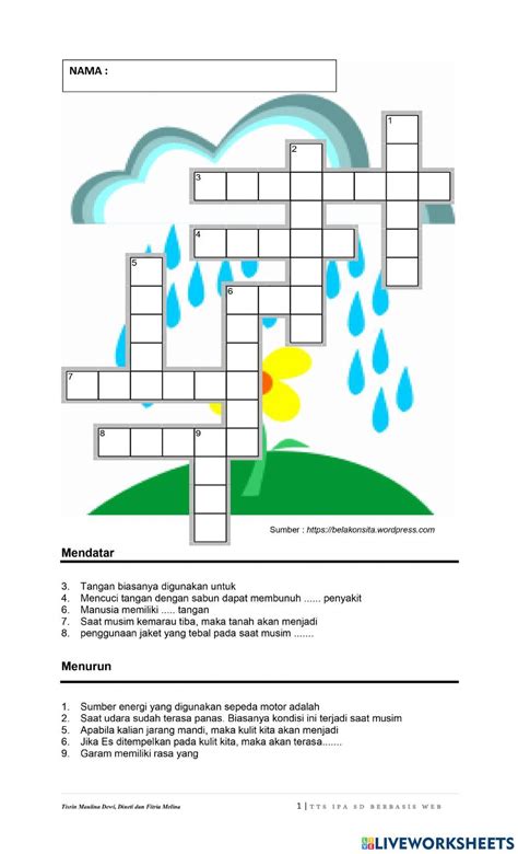 tts ipa sd  tisrin  worksheets