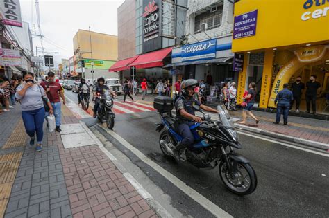 Opera O Natal Seguro Come A No Dia De Dezembro Em Itapevi Correio