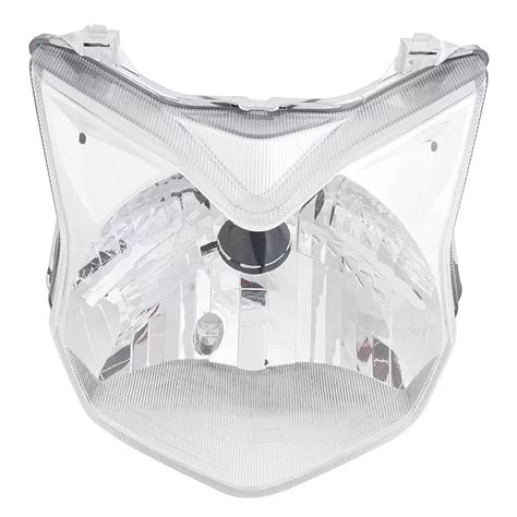 Buy UNO Minda HL 5260M Head Light For Honda Deo Online In India At Best