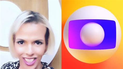 Funcionários Lgbt Da Globo Se Unem Após Atriz Ser Hostilizada Na Emissora Famosos Em Off