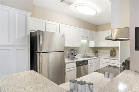 Apartments for Rent in Madison MS | Apartments.com