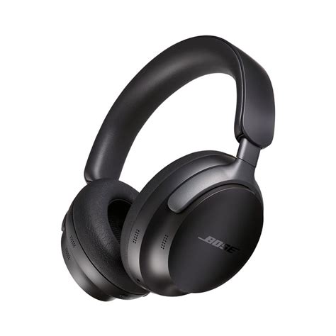 Bose QuietComfort Ultra Noise Cancelling Headphones – Farm Source Rewards