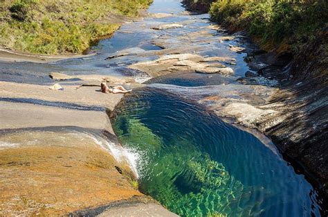 Parque Nacional do Caparaó em Minas Gerais reúne paisagens incríveis