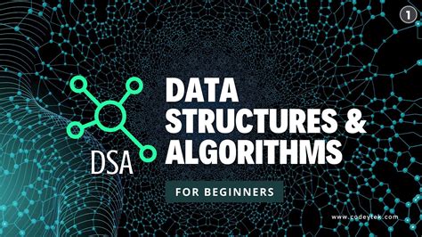 Learn Algorithms And Data Structures In Python 42 Off