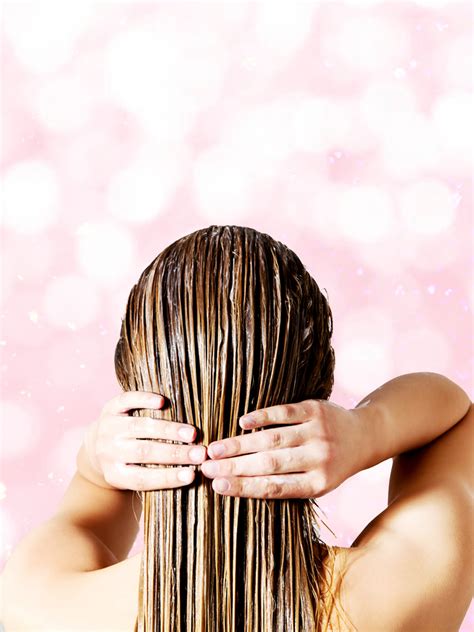 Your Go-To Guide To Co-Washing Your Hair | SUGAR Cosmetics