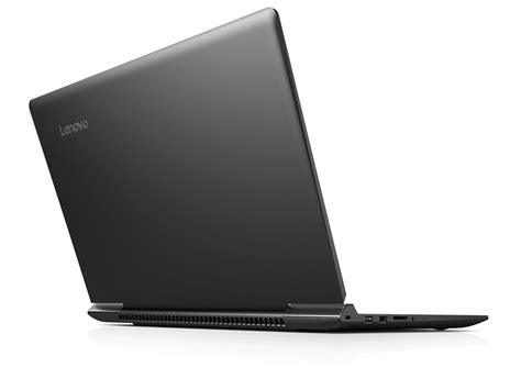 Lenovo Ideapad 700 Series External Reviews