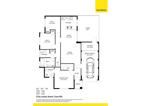 113a Lawley Street Tuart Hill Wa 6060 Sold 15 May 2023