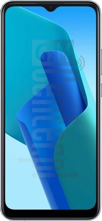 OPPO A16e Specification IMEI Info