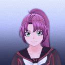 Komako Funakoshi Wiki Yandere Simulator Amino