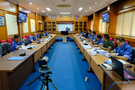 Koops Udara Nasional On Twitter Kas Koops Udara Nasional Terima