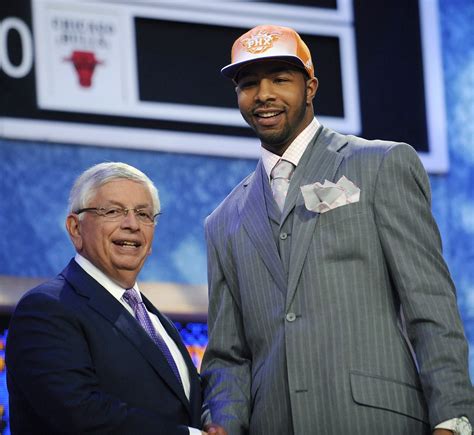 2011 NBA Draft | KUsports.com