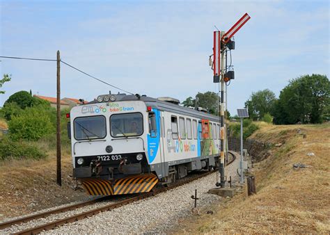 7122 033 HZPP HR Kanfanar 18 07 22 Flerschemer1 Flickr