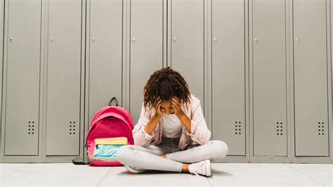 5 Idées Pour Aider Son Enfant En Difficulté Scolaire