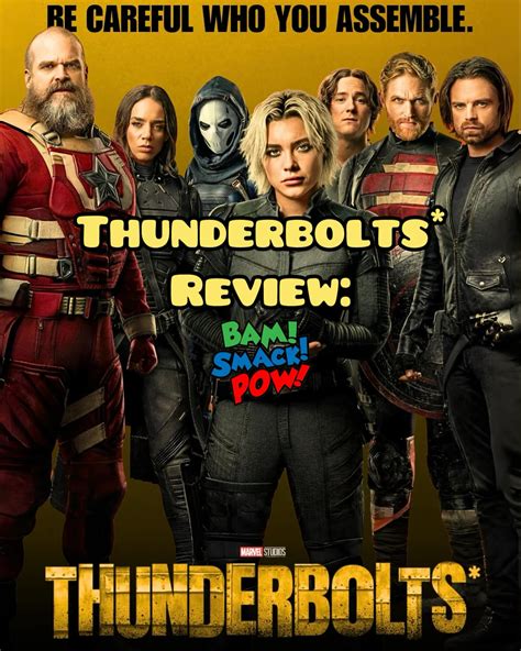 Bam Smack Pow (@bam_smack_pow) • Instagram photos and videos