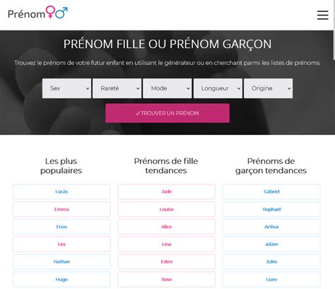 Prénoms Déclarés Data Gouv Fr