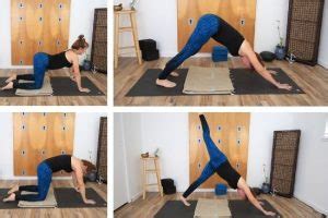 Somatic Twist Yoga Sequence 20-Min Class for beginners - Di Hickman